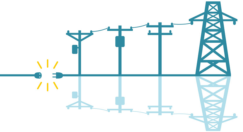 The cost of data center outage