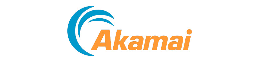 Akamai Linode logo