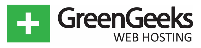 GreenGeeks logo