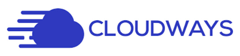 Hetzner alternatives - Cloudways