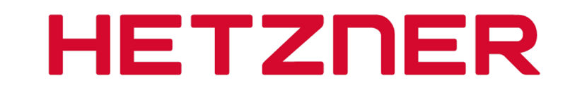 Hetzner logo