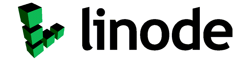 Linode logo