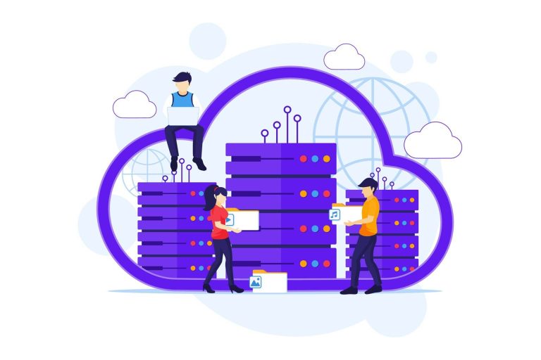 12 Vultr Alternatives for Cloud Hosting