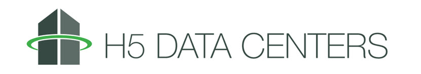 H5 Data Centers logo