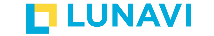 Lunavi logo