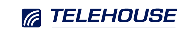 Telehouse logo