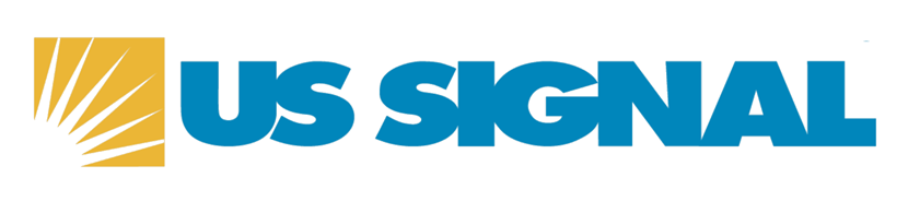 US Signal logo