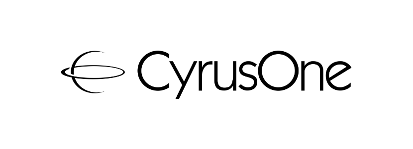 Flexential competitors - CyrusOne