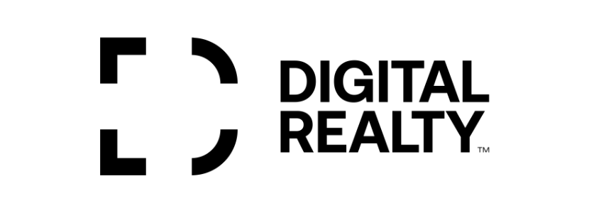 Flexential competitors - Digital Realty