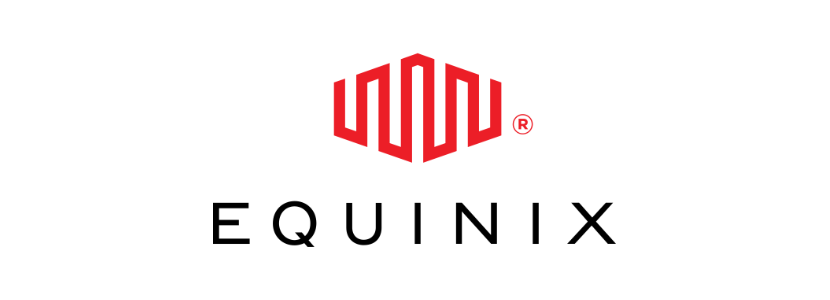 Flexential competitors - Equinix