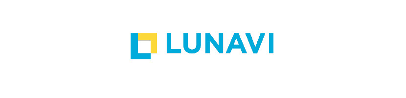 Lunavi logo