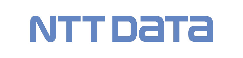 NTT Data