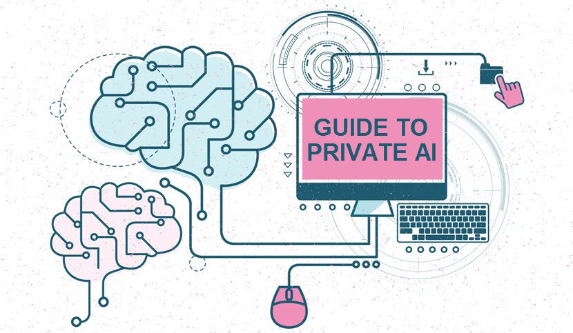 Guide to private AI