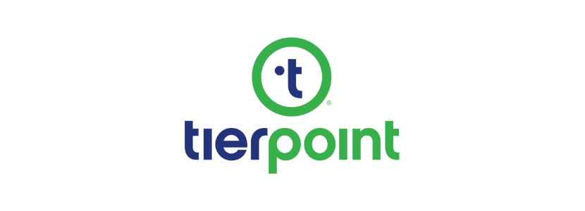 Flexential competitors - TierPoint