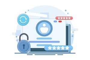ADFS explained
