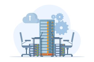 ai data center featued