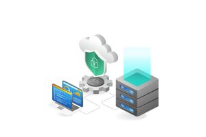 data center energy efficiency featured
