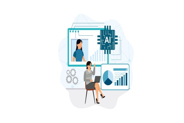 10 deep learning frameworks featured