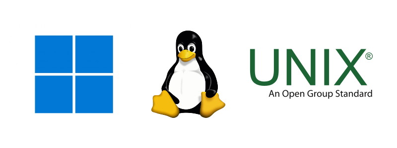 Multi-OS support as a benefit of bare metal hypervisors.
