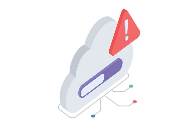 cloud outage featured