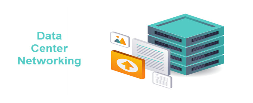 data center networking