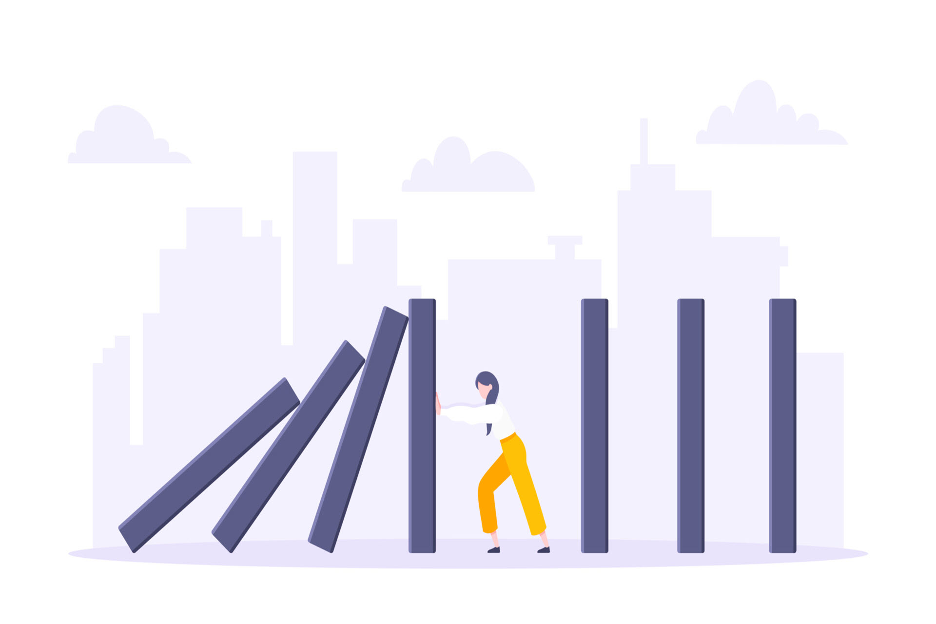 rate limiting featured