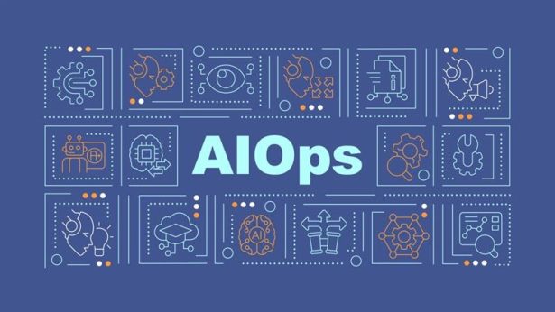 What is AIOps?