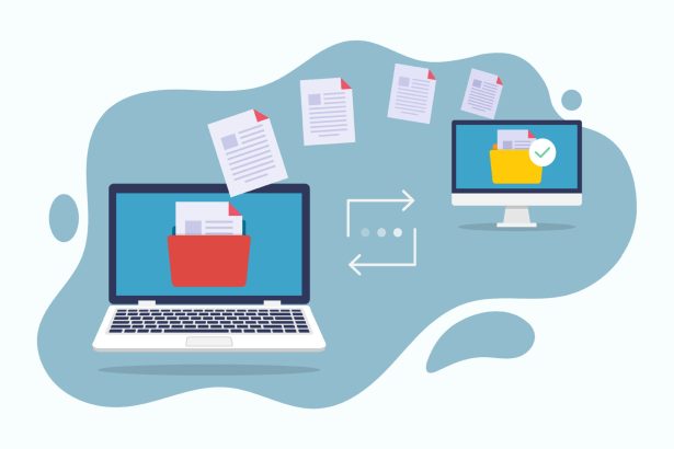 what is data repatriation featured