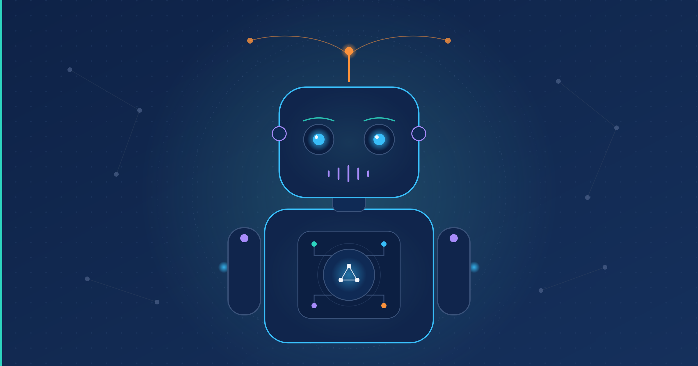 ai and robotics