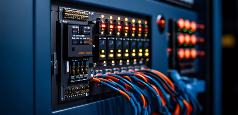 how does tcp work