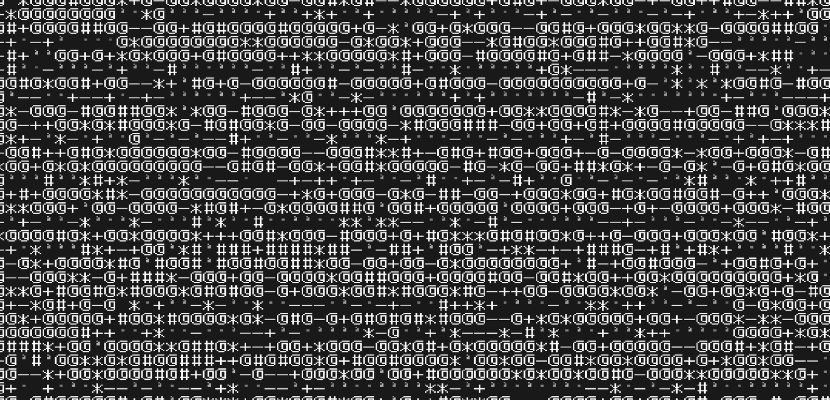 how to calculate line of code