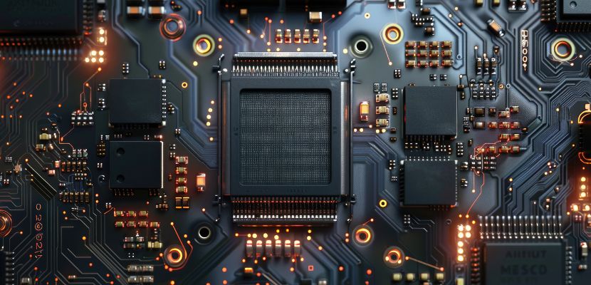 how to improve cpu bound performance