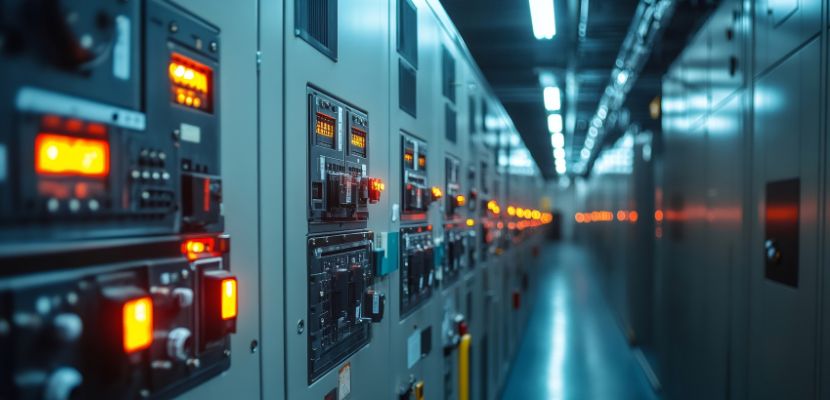what is transmission control protocol
