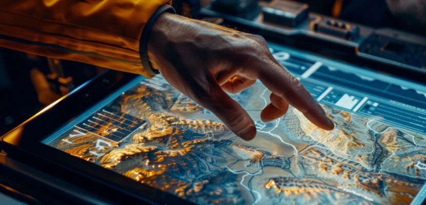 msp tools and platforms