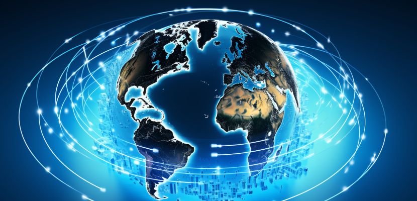 what is a managed service provider