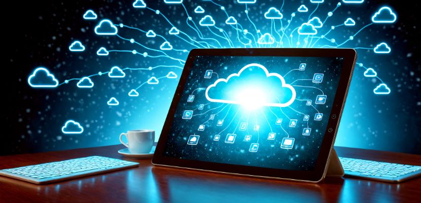 what is real time technology