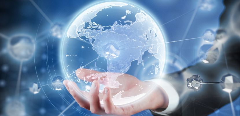 ¿Qué es un integrador de sistemas?