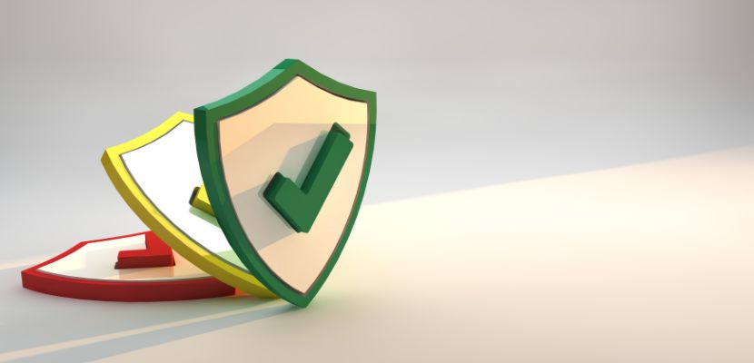 advantages and disadvantages of s http