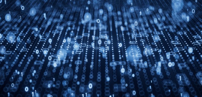 fbc use cases