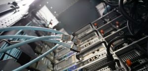 What Is a Network Computer (NC)? | phoenixNAP IT Glossary