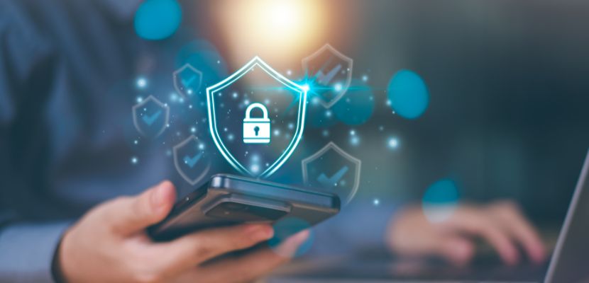 secure web gateway example