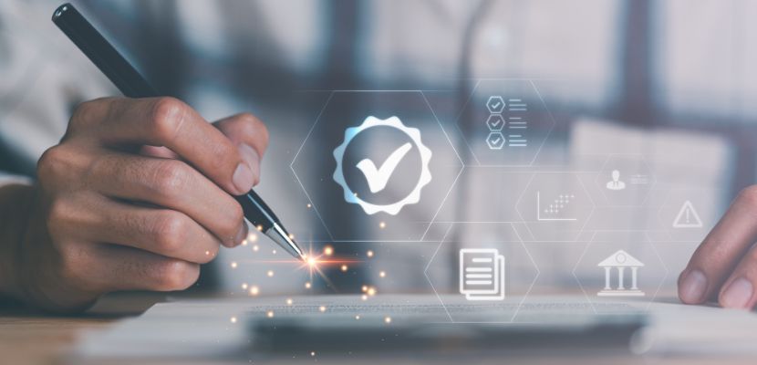 what is an accredited standards committee