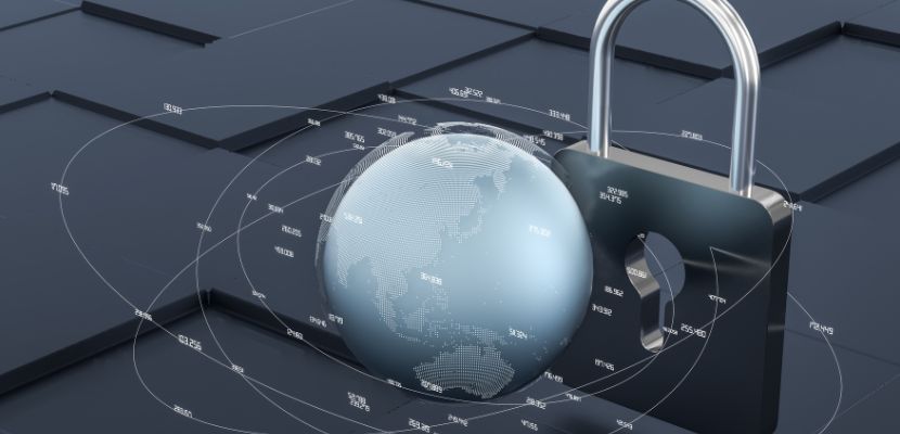 what is secure web gateway