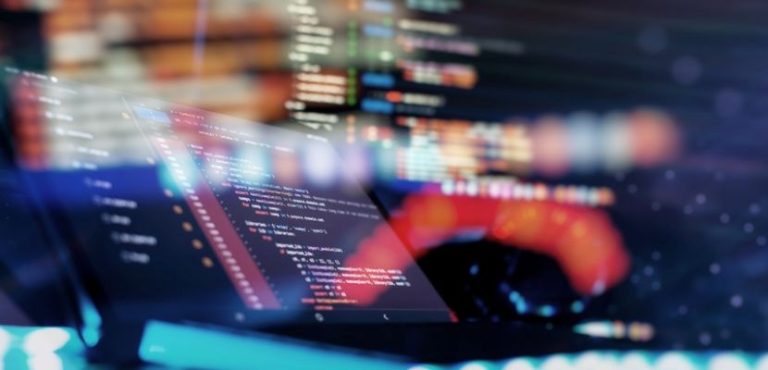 CSS Definition | phoenixNAP IT Glossary