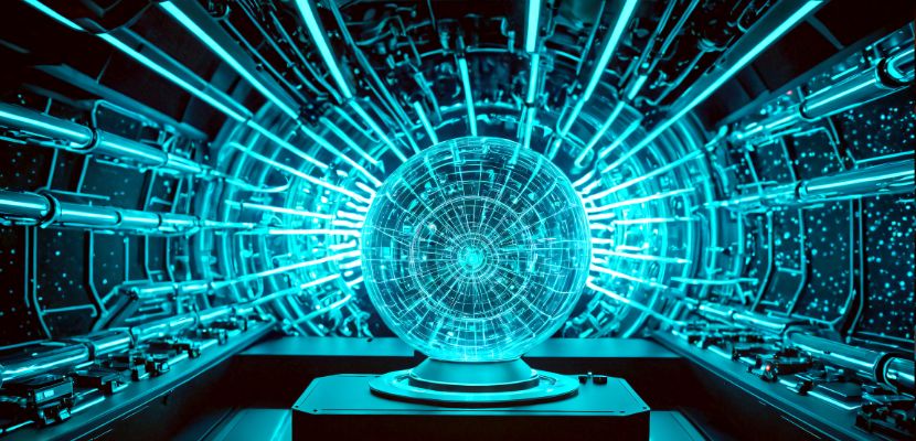 how to find subnet mask