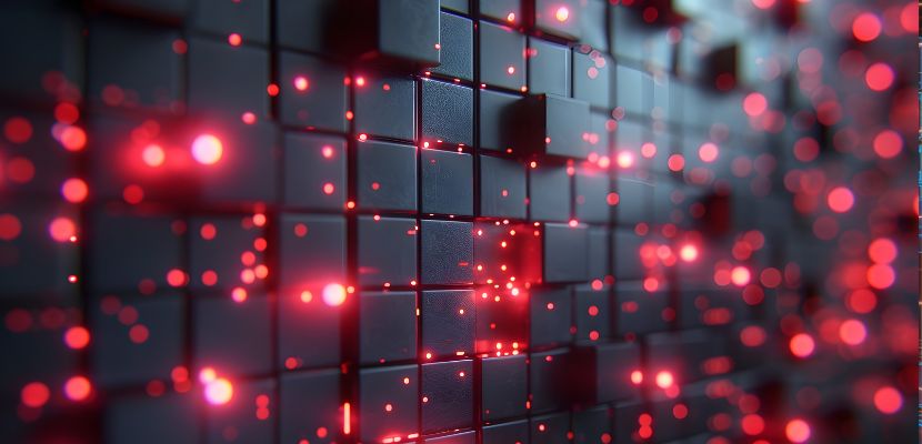 how to use tco