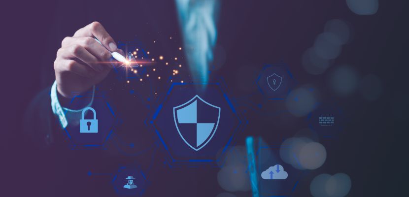 identity proofing services loa