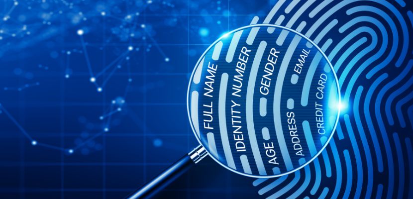 identity proofing use cases