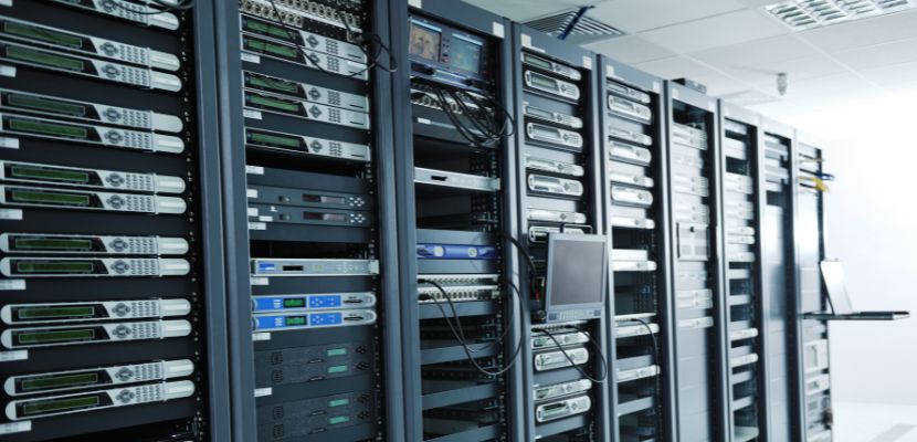 server name indication benefits