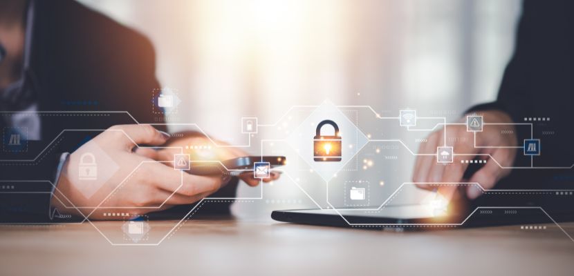 what are identity proofing services